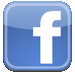Connect with Facebook