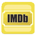 Connect with IMDB
