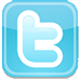 Connect with Twitter