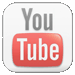 Connect with YouTube